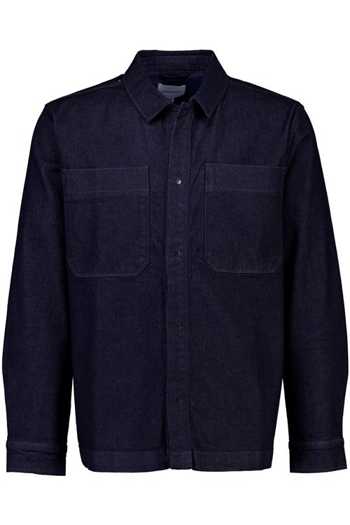 Lindbergh Overshirt