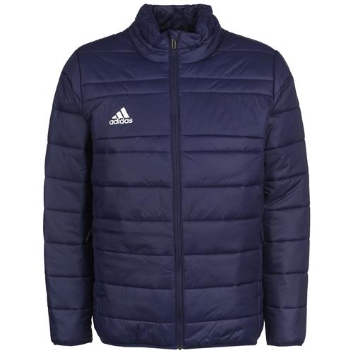ADIDAS SPORTSWEAR Sportsjakke 'Condivo 18'  navy