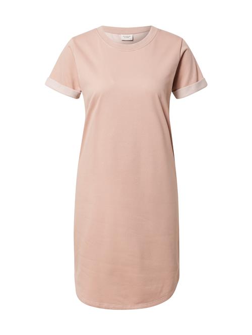 JDY Kjole 'JDYIvy'  rosé