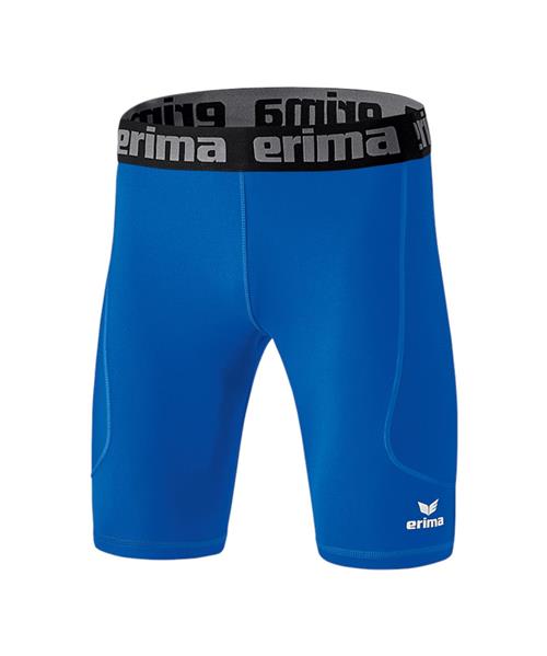 ERIMA Sportsundertøj  royalblå / grå / sort / hvid