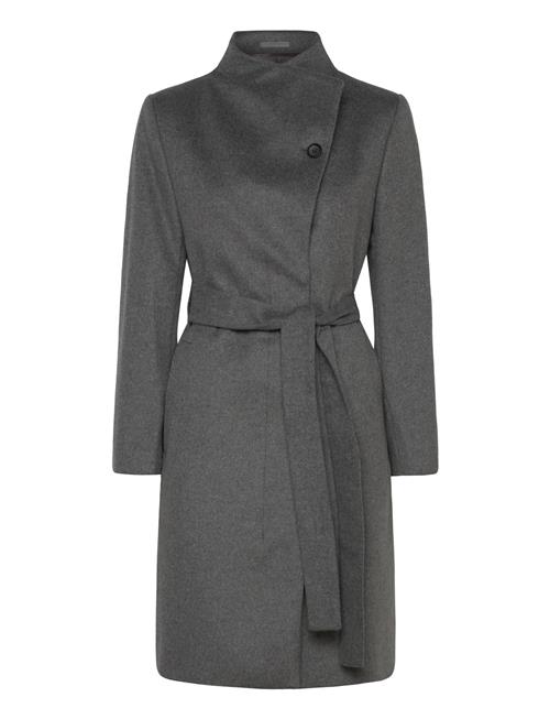 Cedrin Tiger Of Sweden Grey