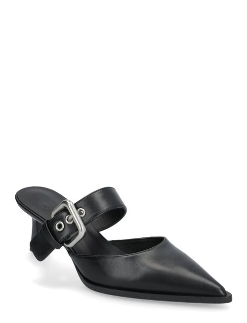 Pumps Billi Bi Black