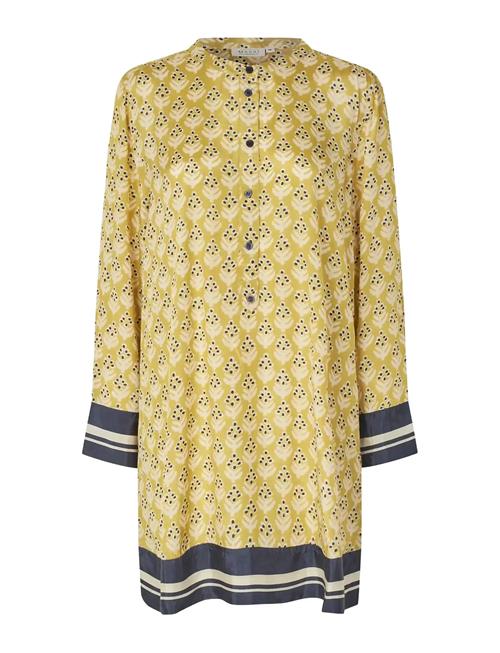 Magalileas Masai Yellow