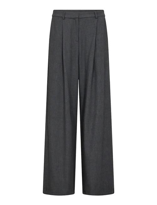 Sc-Venus Soyaconcept Grey