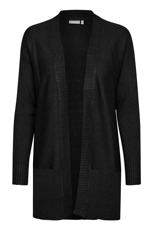 Fransa Cardigan 'Besmock'  sort
