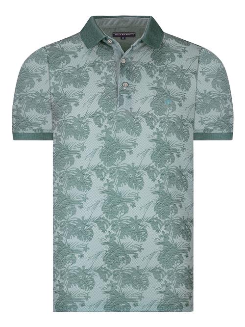 Felix Hardy Bluser & t-shirts 'Enzo'  turkis / lyseblå