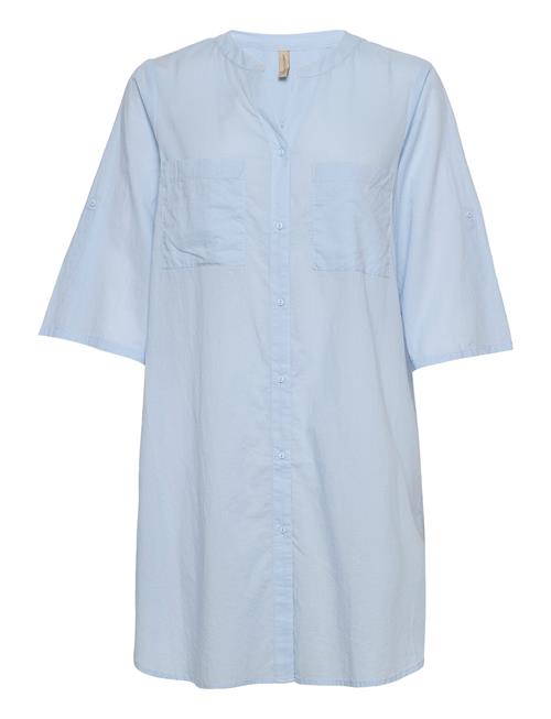 Sc-Dora Soyaconcept Blue