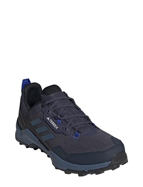 Terrex Ax4 Adidas Terrex Navy