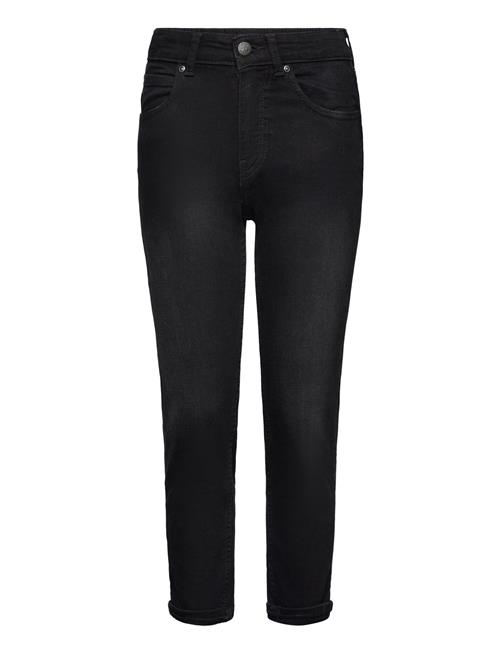 West Lee Jeans Black