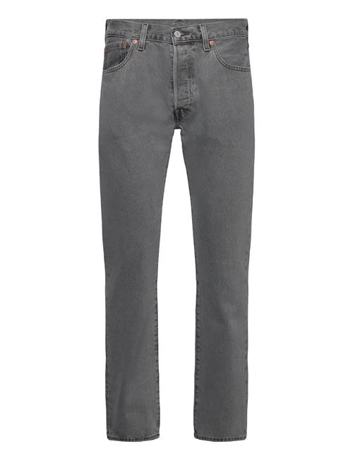 501 Levisoriginal Walk Down Br Levi's® Grey