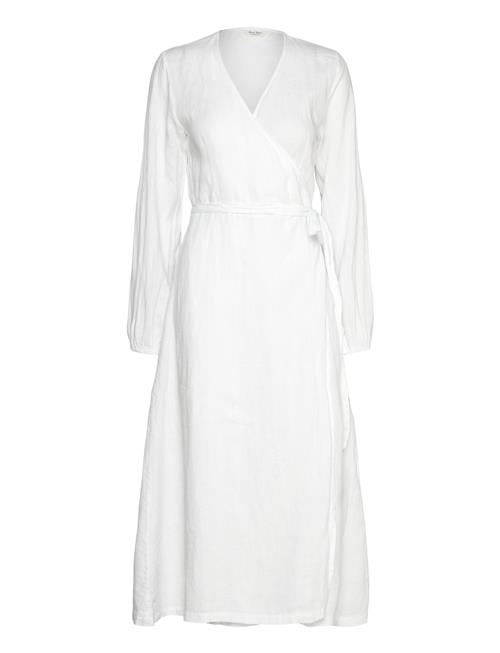 Elinorapw Dr Part Two White