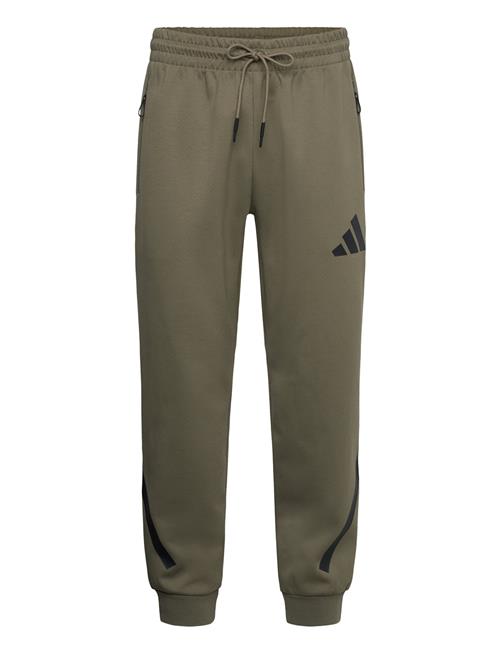 M Z.n.e. Pt Adidas Sportswear Green