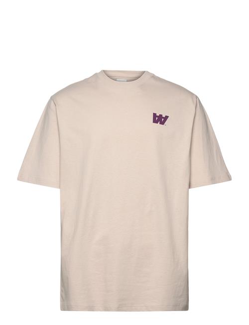 Wwasa Neo Aa WOOD WOOD Cream