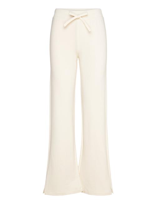 Flare Pants Champion Cream