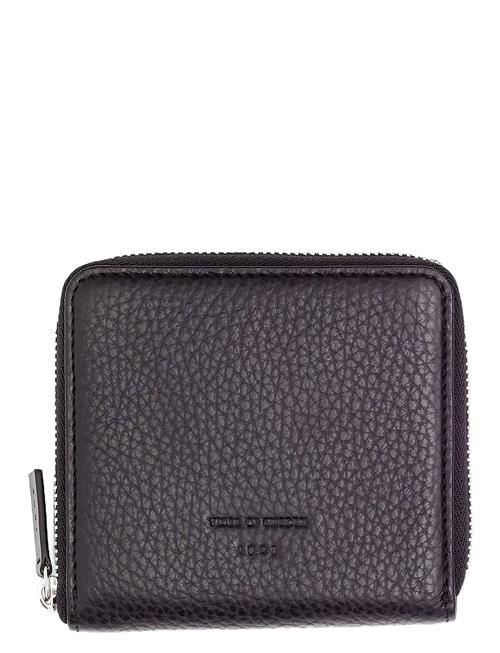 Whale Tiger Of Sweden Black