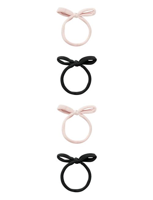 Nkfkayla 4P Hairelastic Name It Patterned