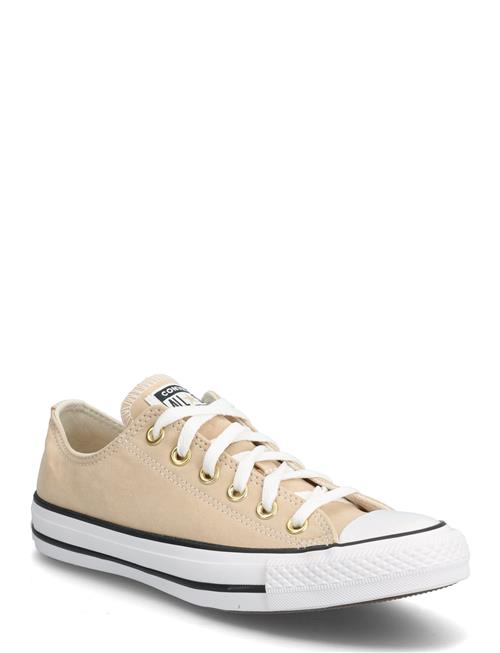 Chuck Taylor All Star Converse Beige