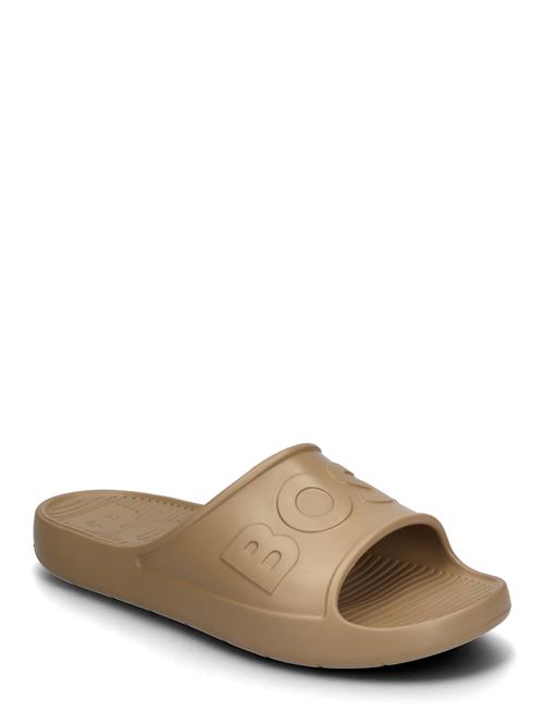 Darian_Slid_Lg_N BOSS Beige