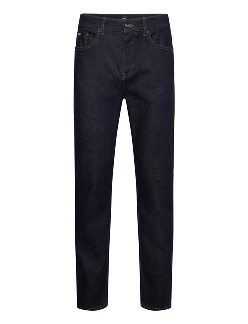 H-Re.maine BOSS Navy