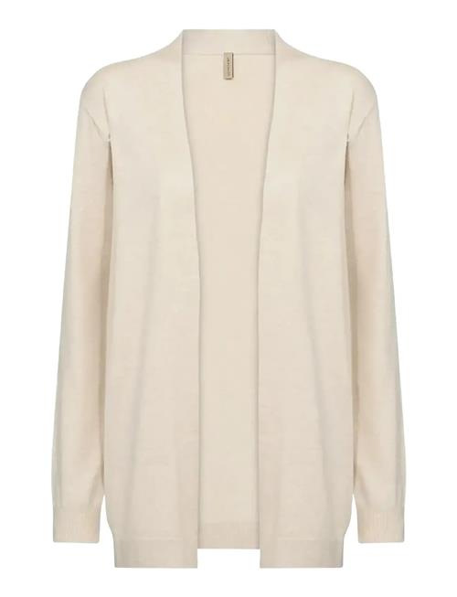 Sc-Dollie Soyaconcept Cream