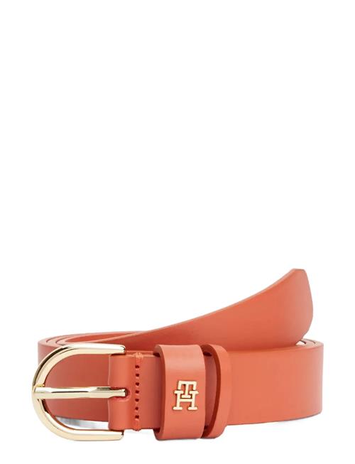 Essential Effortless 2.5 Tommy Hilfiger Coral