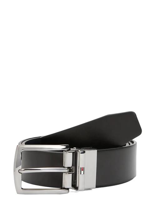 Denton 3.5 Rev Tommy Hilfiger Black