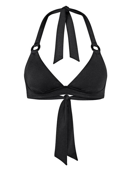 Midnight Swim P Triumph Black