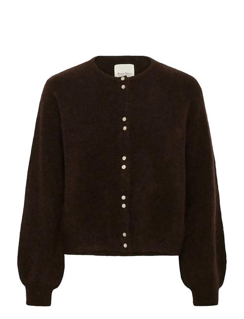 Ninellpw Ca Part Two Brown