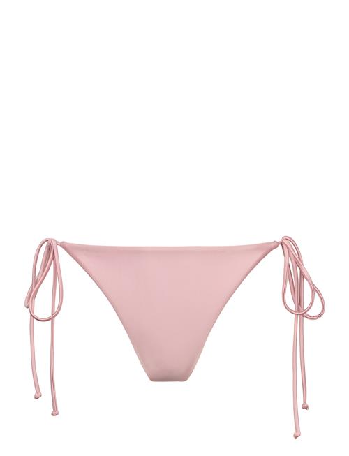 Salento Tai Cord Missya Pink