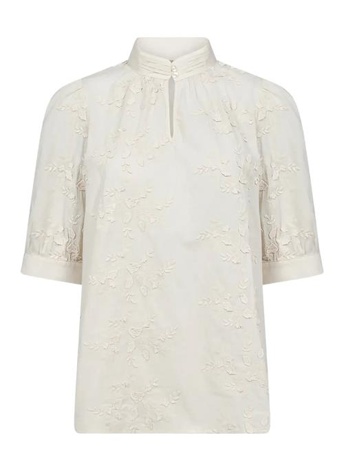 Sc-Silva Soyaconcept White