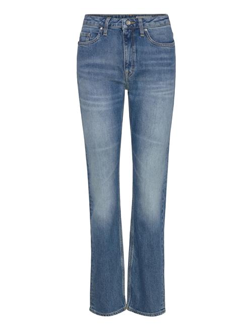 Maggie Tiger Of Sweden Blue