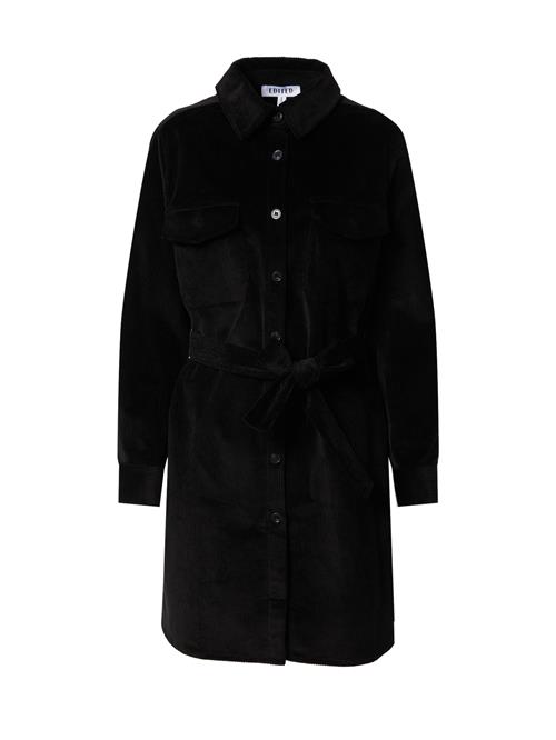 EDITED Blusekjole 'Annabel'  sort