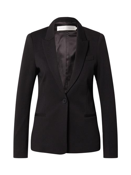 InWear Blazer 'Roseau'  sort