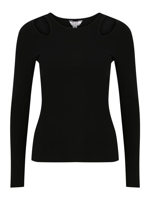 Dorothy Perkins Petite Shirts  sort