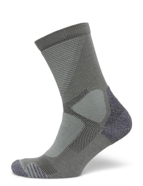 Odlo Active Warm Xc Socks Crew Odlo Grey