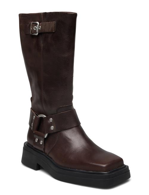 Eyra VAGABOND Brown