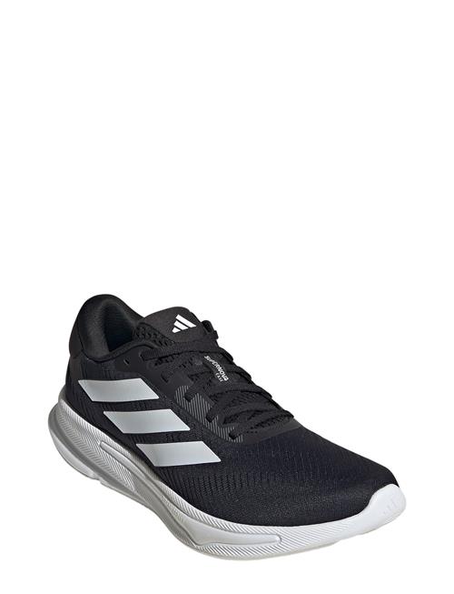 Supernova Ease M Adidas Performance Black