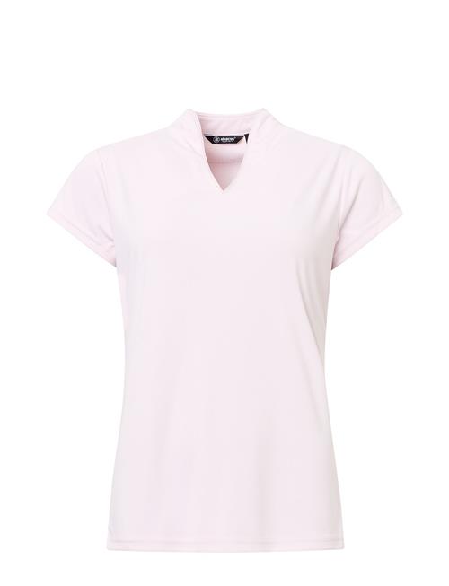 Lds Hammel Recycled Cupsleeve Abacus Pink