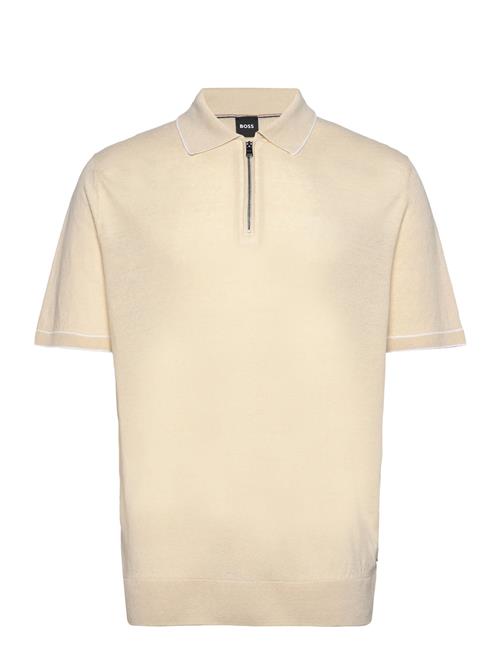 H-Jiovanotto BOSS Cream