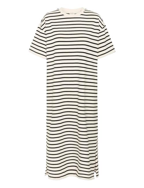 Tirapw Dr Part Two Black