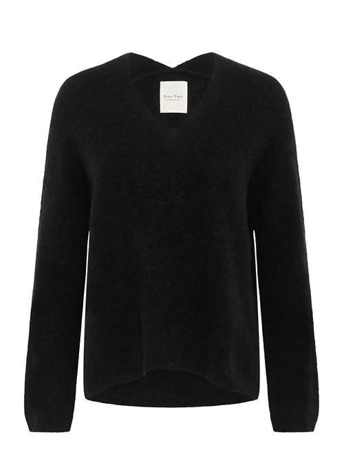 Titinapw Pu Part Two Black