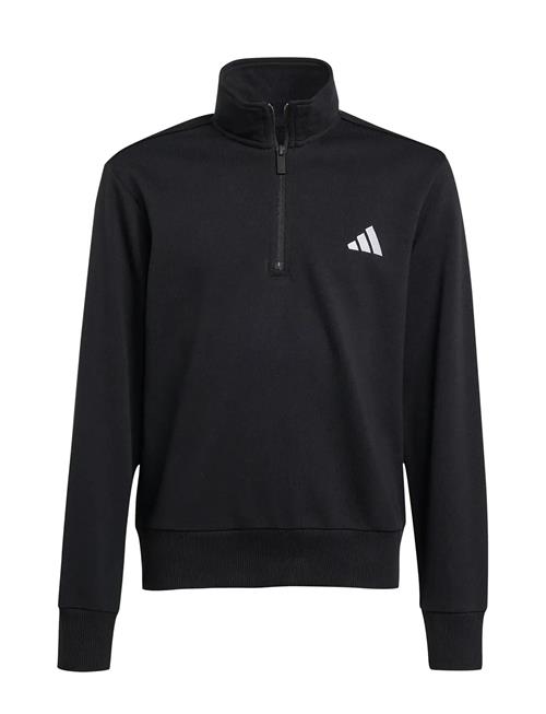 J Sl Ft Hz 220 Adidas Sportswear Black