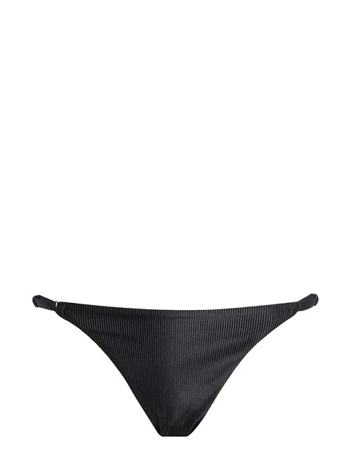 Iconisea Btm Adidas Sportswear Black