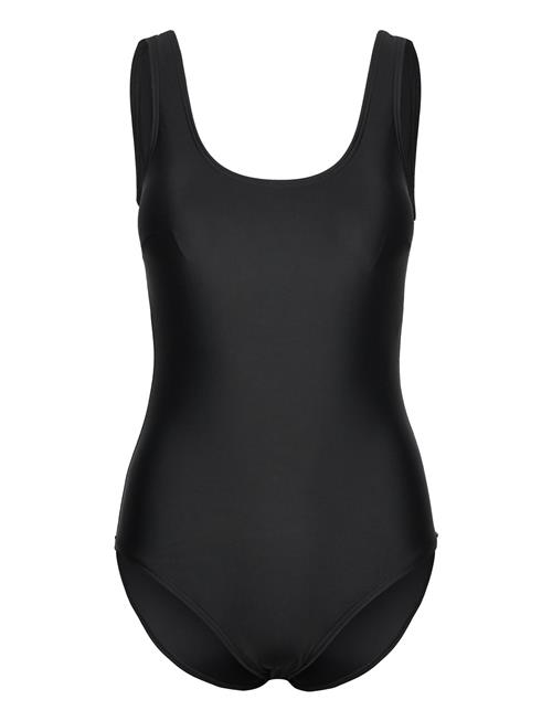 Rimini Swimsuit Abecita Black