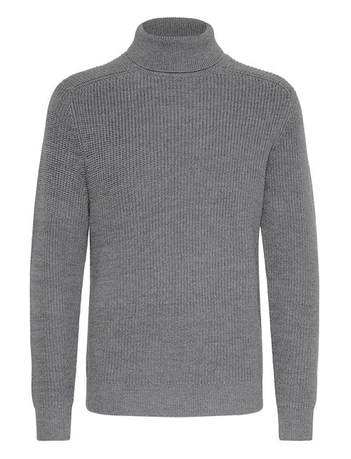 Maroll Heritage Matinique Grey