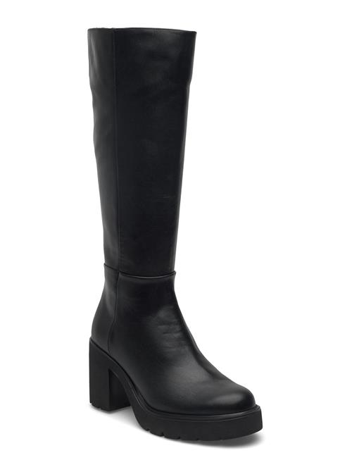 Kaylistt UNISA Black