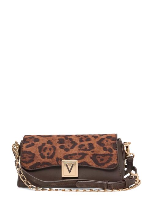 Evissa Valentino Bags Brown