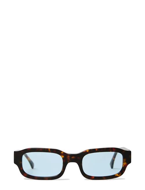 Slfcarter Sunglasses Selected Patterned