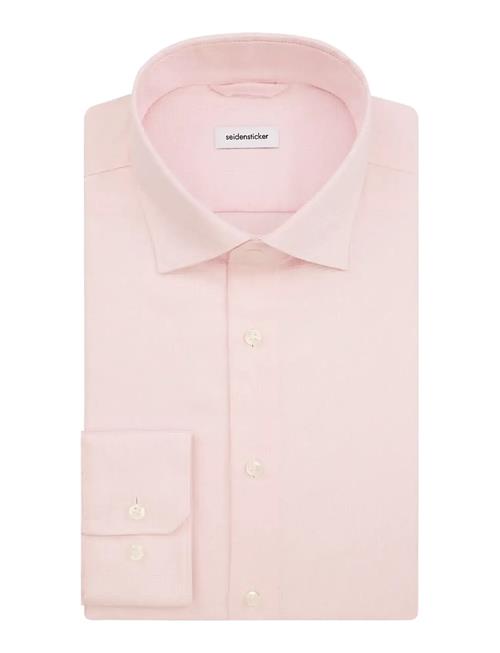 New Kent 98 Seidensticker Pink