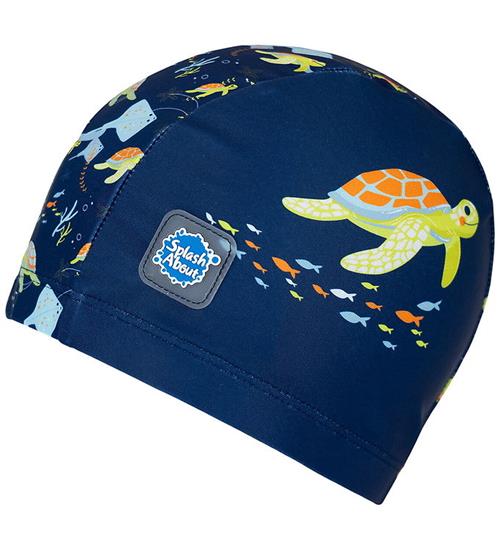 Splash About Badehat - Turtle Tide